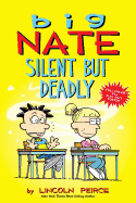Silent But Deadly