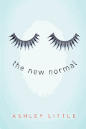 The New Normal
