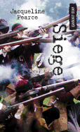 Siege