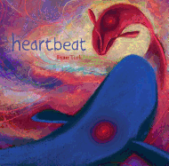 Heartbeat
