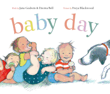 Baby Day