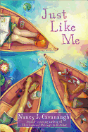 Just Like Me