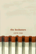 The Beckoners