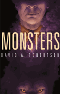 Monsters