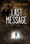 Last Message