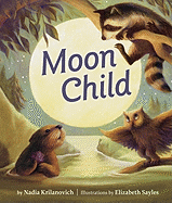 Moon Child