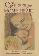 Verses for Mom's Heart