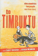 To Timbuktu