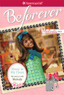 Music in My Heart: Melody