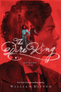 The Dire King