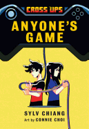 Anyone's Game