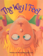 The Way I Feel