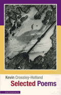 Selected Poems