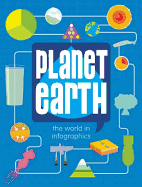 Planet Earth
