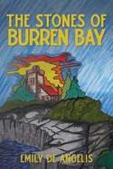 The Stones of Burren Bay