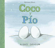 Coco y pío