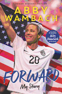 Forward: My Story