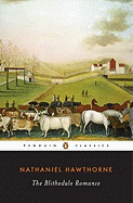 The Blithedale Romance