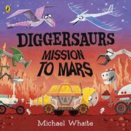 Mission to Mars