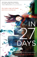 In 27 Days