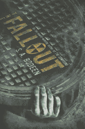 The Fallout