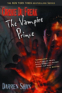 Vampire Prince