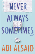 Never Always Sometimes