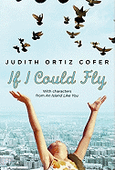 If I Could Fly