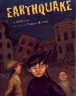 Earthquake