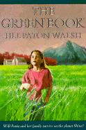 The Green Book