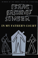 In My Father's Court