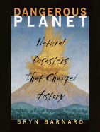 Natural Disasters That Changed History