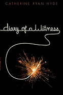 Diary of a Witness