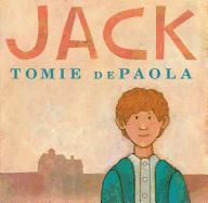 Jack