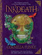 Inkdeath