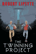 The Twinning Project