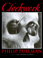 Clockwork