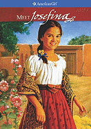 Meet Josefina