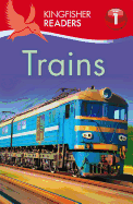Trains