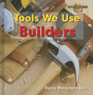 Builders