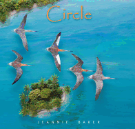 Circle