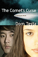 The Comet's Curse