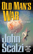 Old Man's War