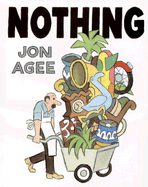 Nothing
