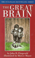 The Great Brain