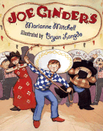 Joe Cinders
