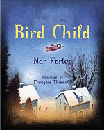 Bird Child
