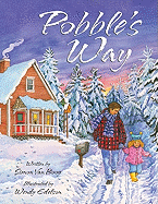 Pobble's Way