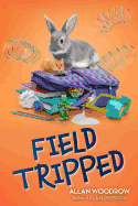 Field Tripped