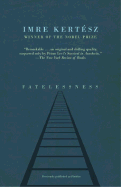 Fatelessness